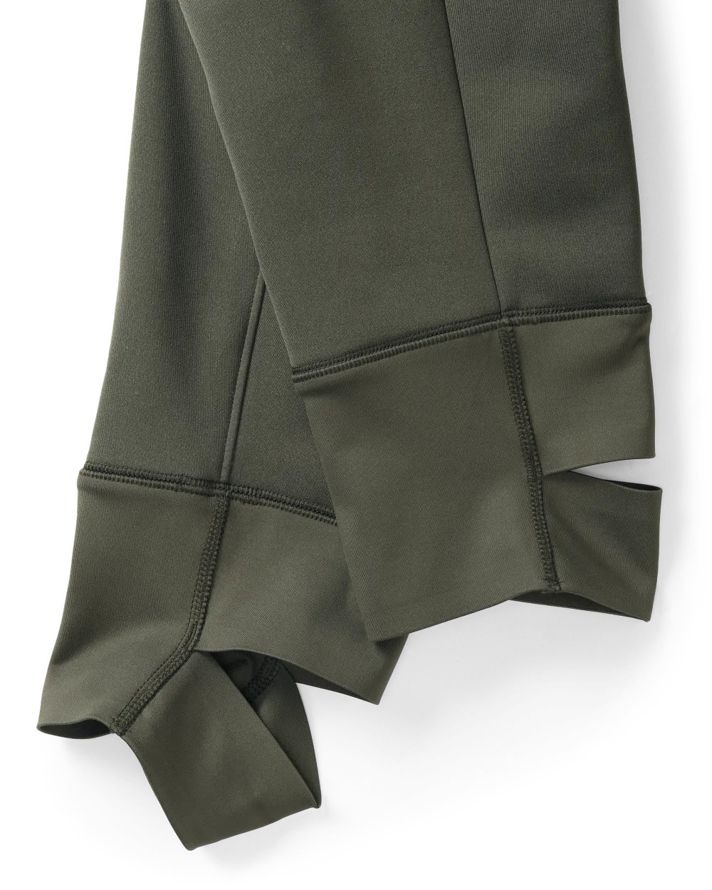 StrongFleece 290 Layering Pant