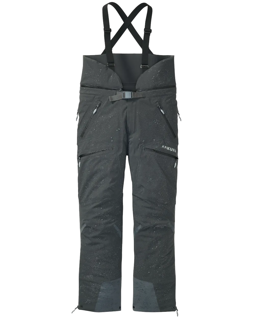 KUIU Kutana Gale Force Pant