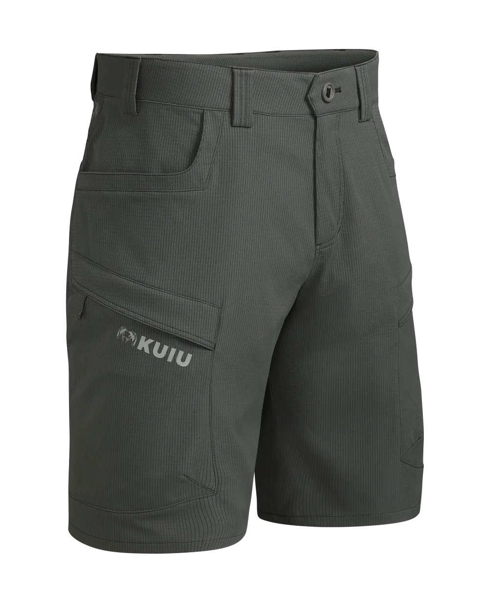 Tiburon 10′′ Short