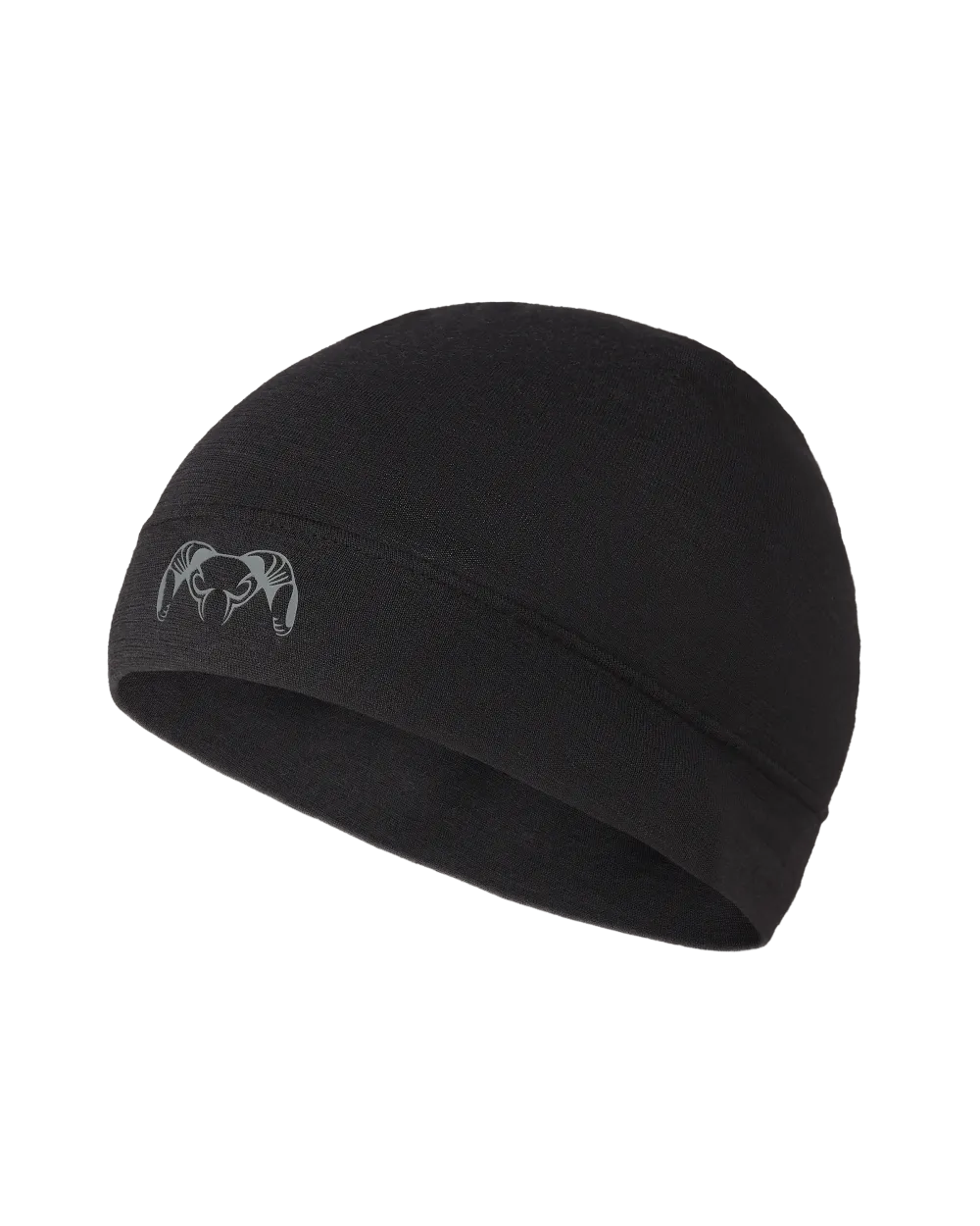 ULTRA Merino 145 Beanie