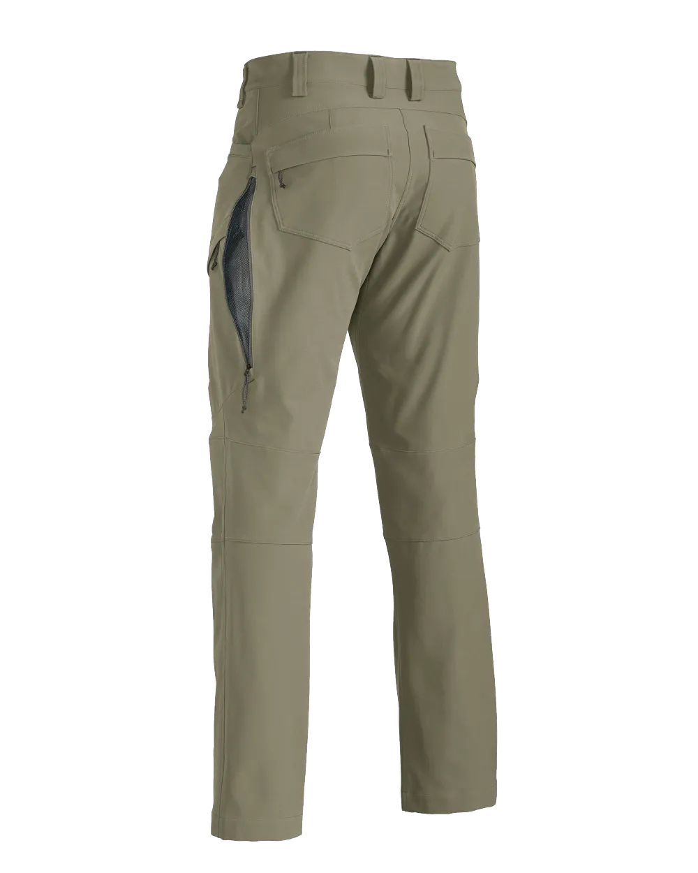 Attack Pant