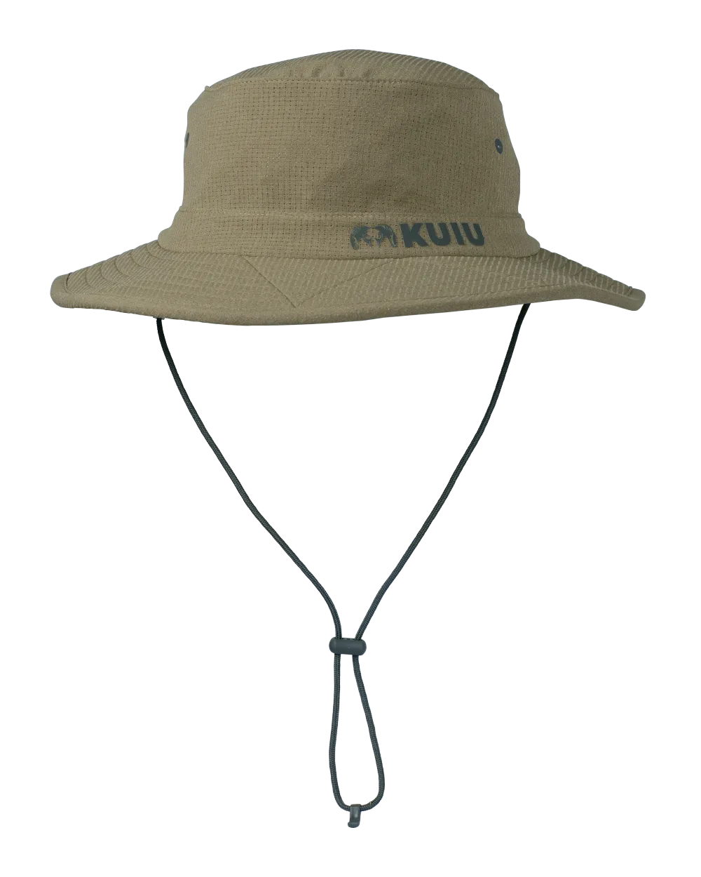 Gila PRO Airmesh Boonie
