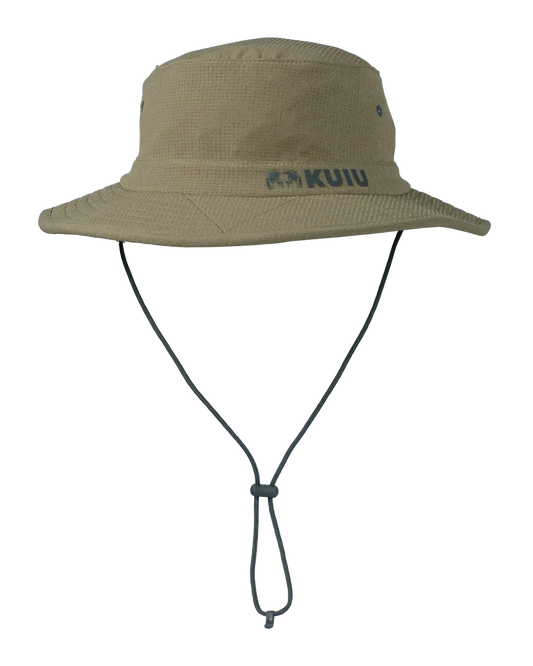 Gila PRO Airmesh Boonie