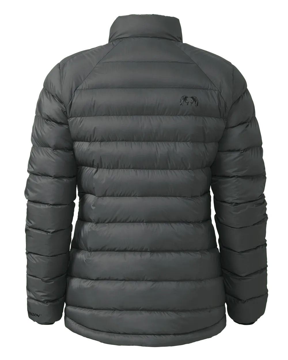 Women's Super Down LT Jacket
