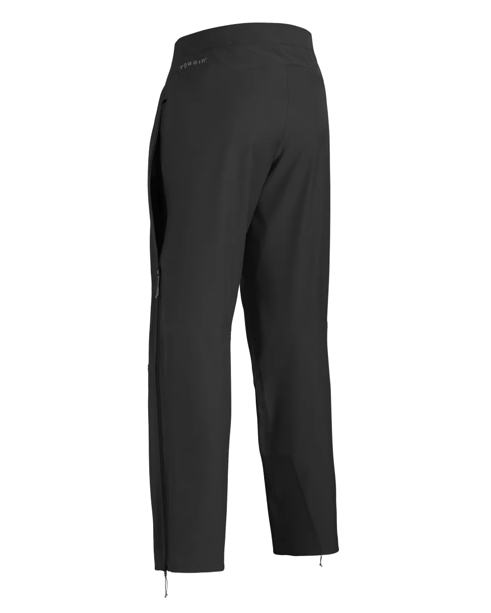 Women's Chugach TR Rain Pant