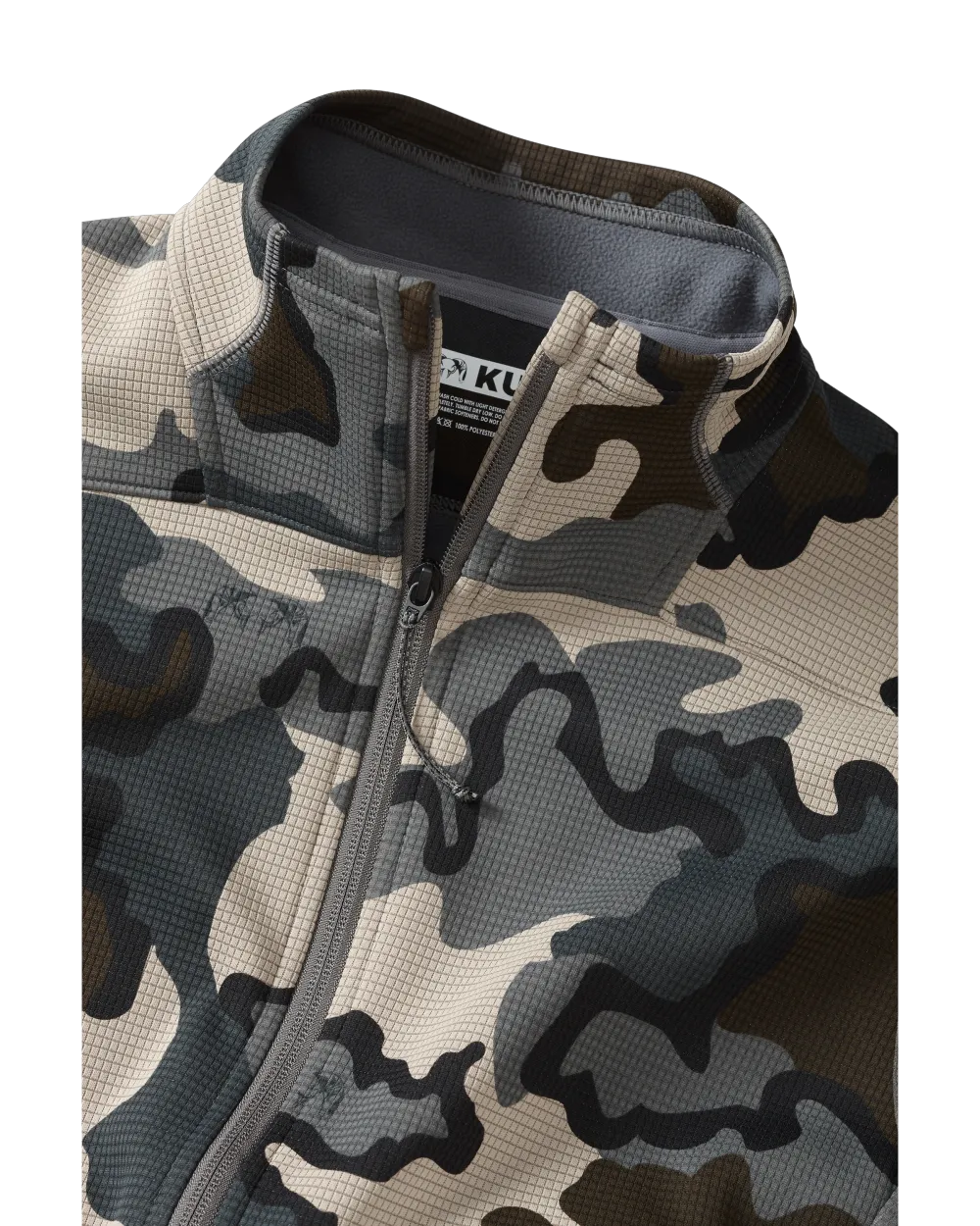 Peloton 240 Vest