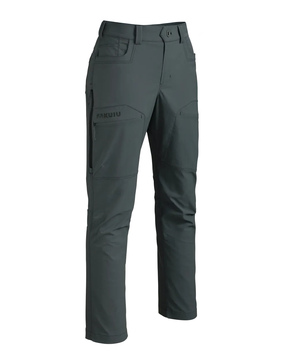 Women's Kutana Stretch Woven Pant