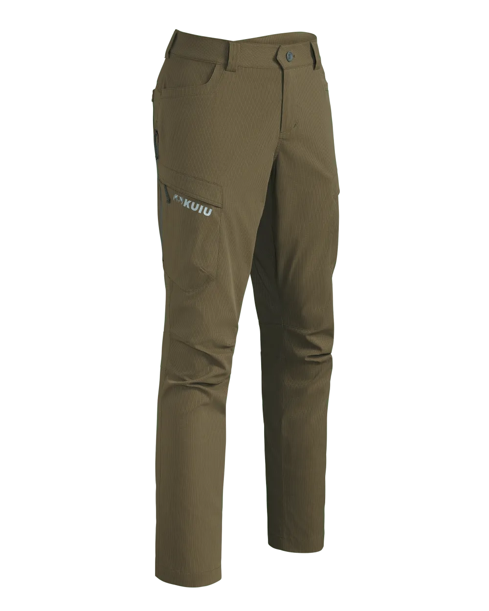 Women's Tiburon Pant