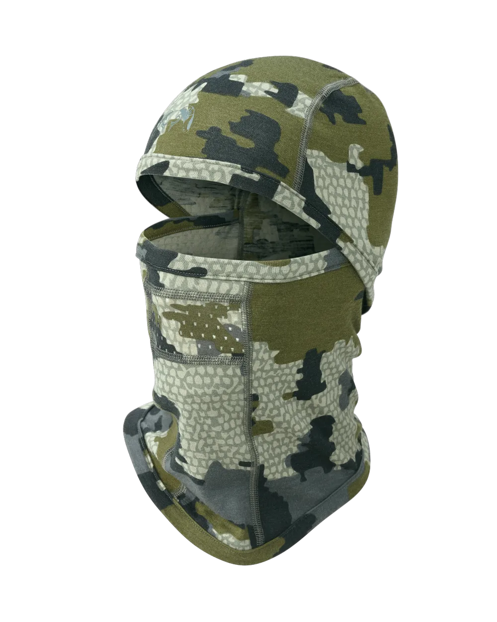 ULTRA Merino 145 Balaclava