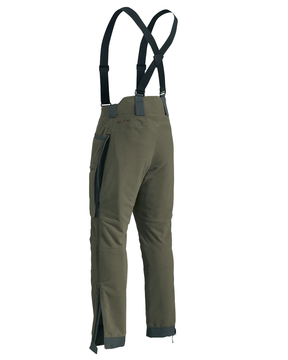 KUIU Proximity Insulated Pant