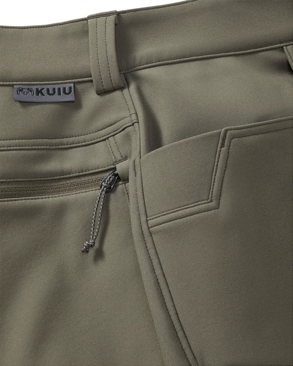 Women’s Guide PRO Pant