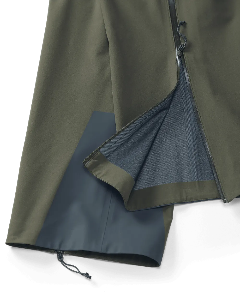 Chugach TR Rain Pant