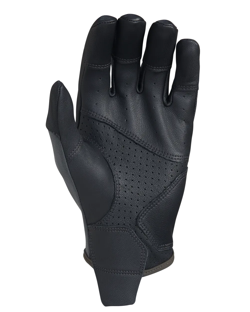 Precision Glove