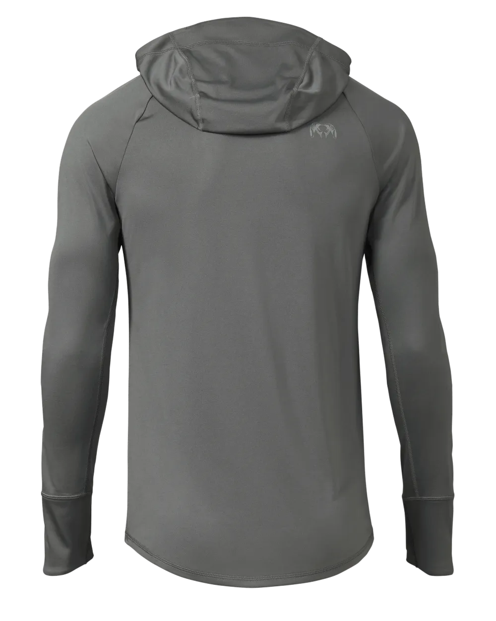 Gila PRO LS Hoodie