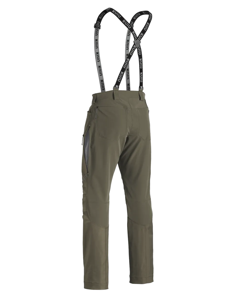PRO Brush Pant