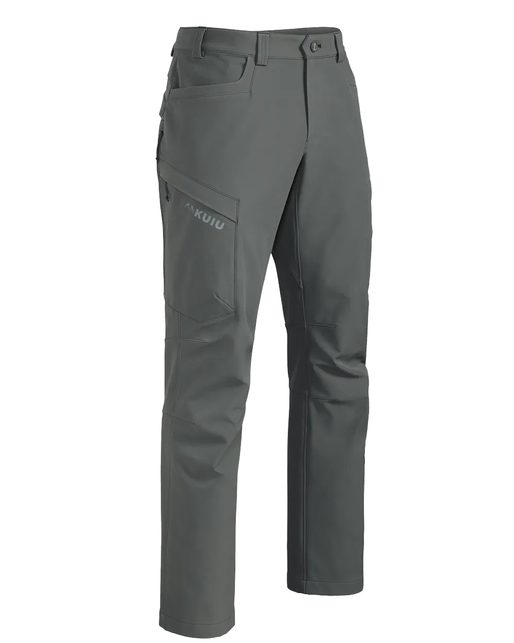 Attack Pant