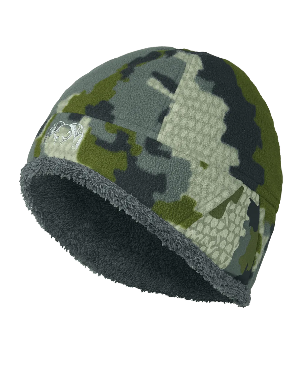 KUIU Proximity Beanie