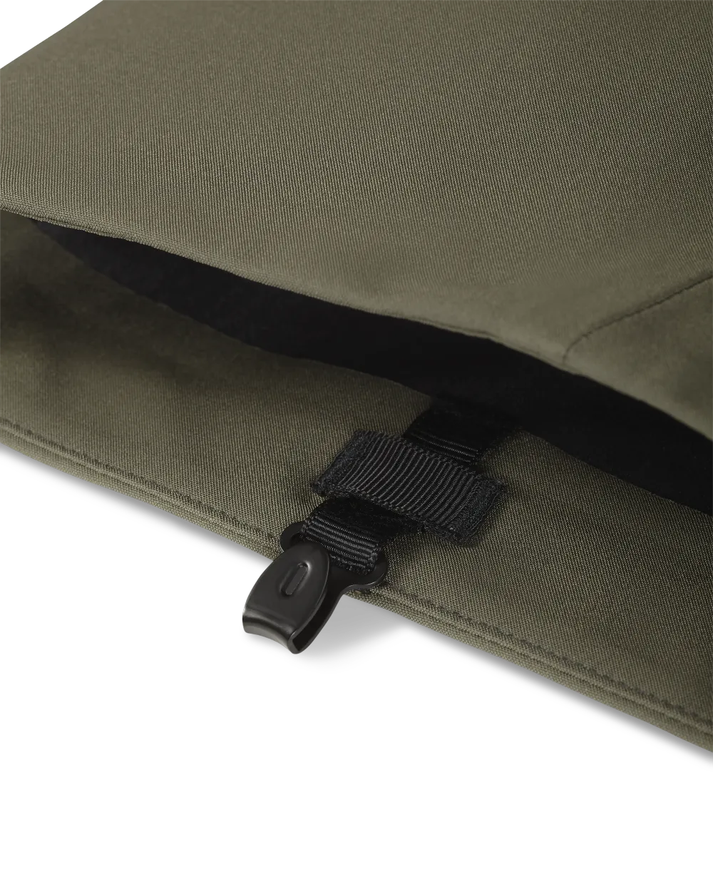 Kutana Hybrid Pant