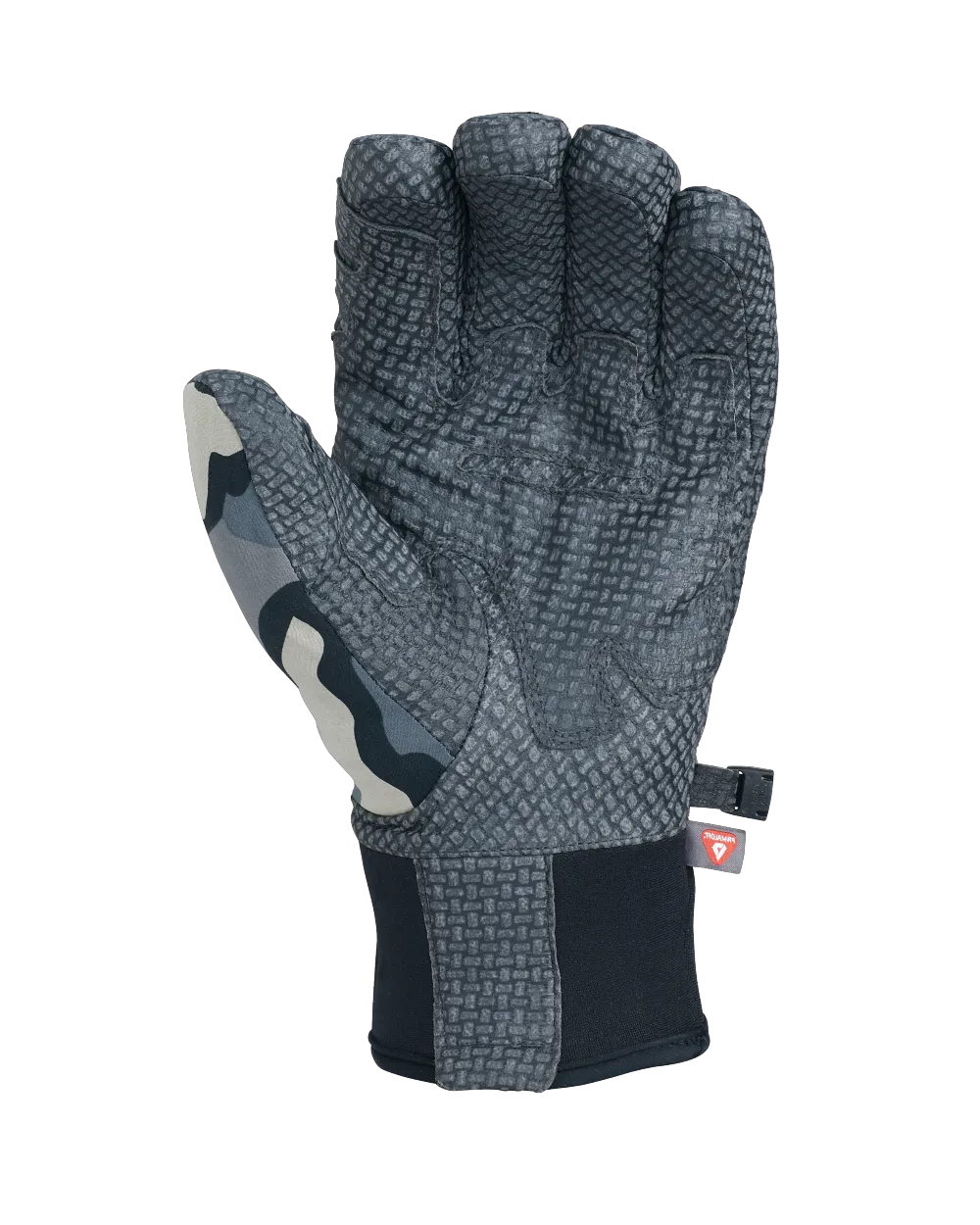 Expedition Glove