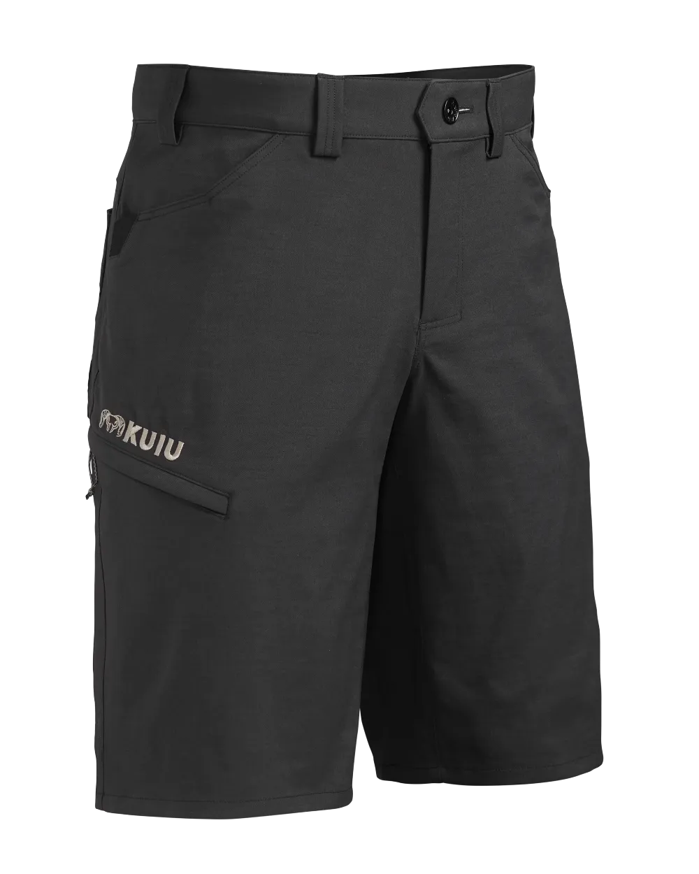 Switchback 12′′ Short