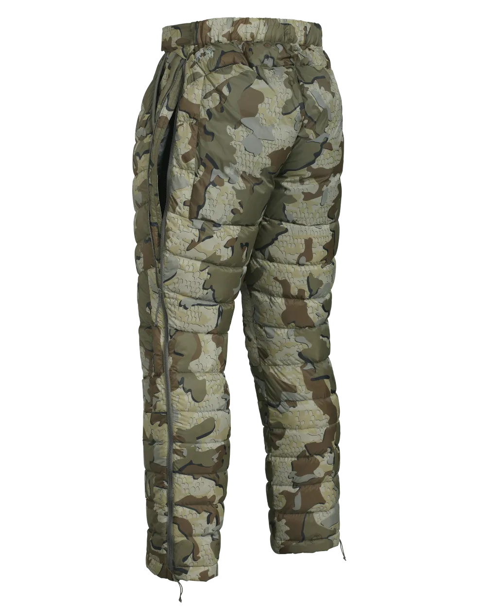 Super Down LT Pant