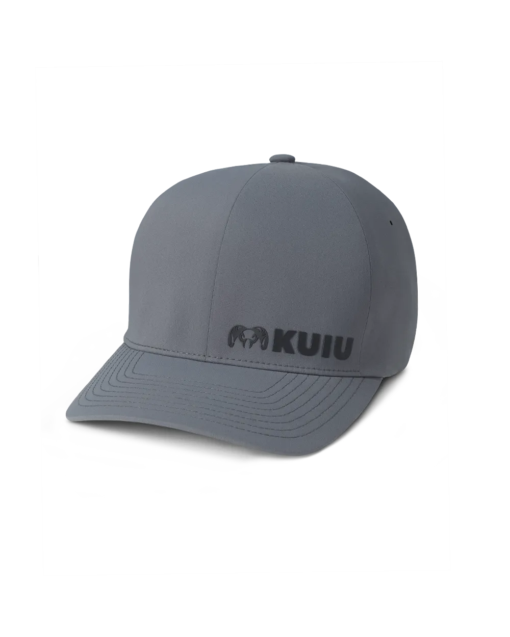 Flexfit Delta Cap