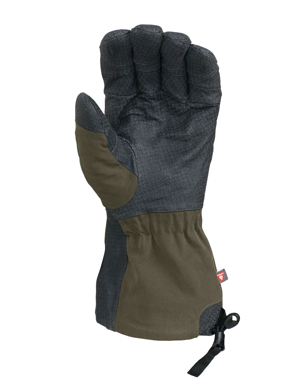 Northstar Glove
