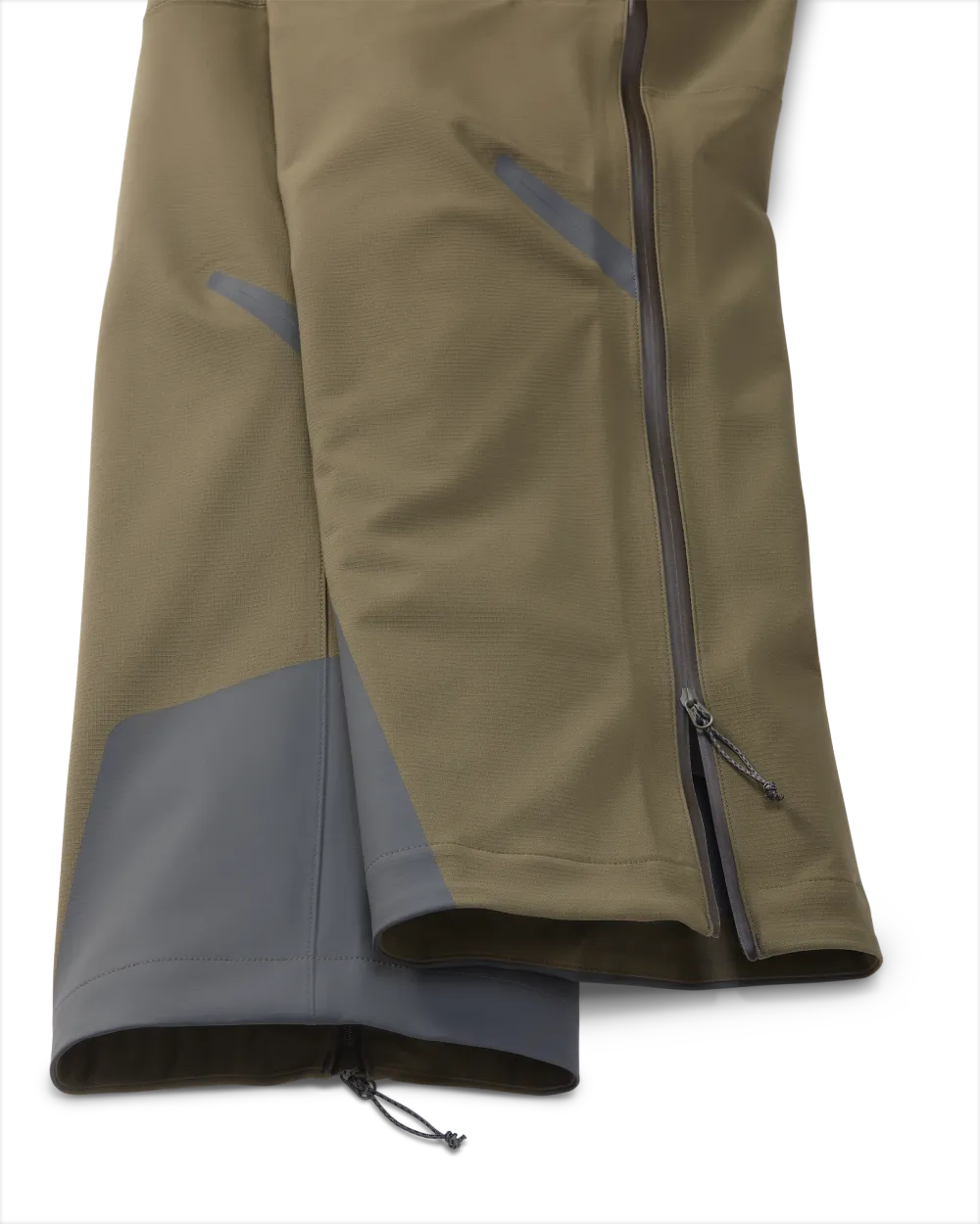 KUIU Kutana Storm Shell Pant