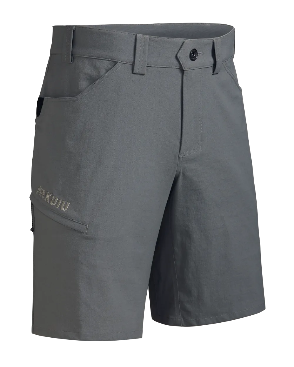 Switchback 10′′ Short