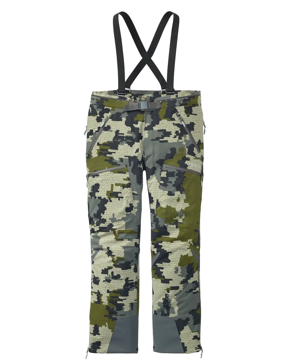 KUIU Kutana Gale Force Pant