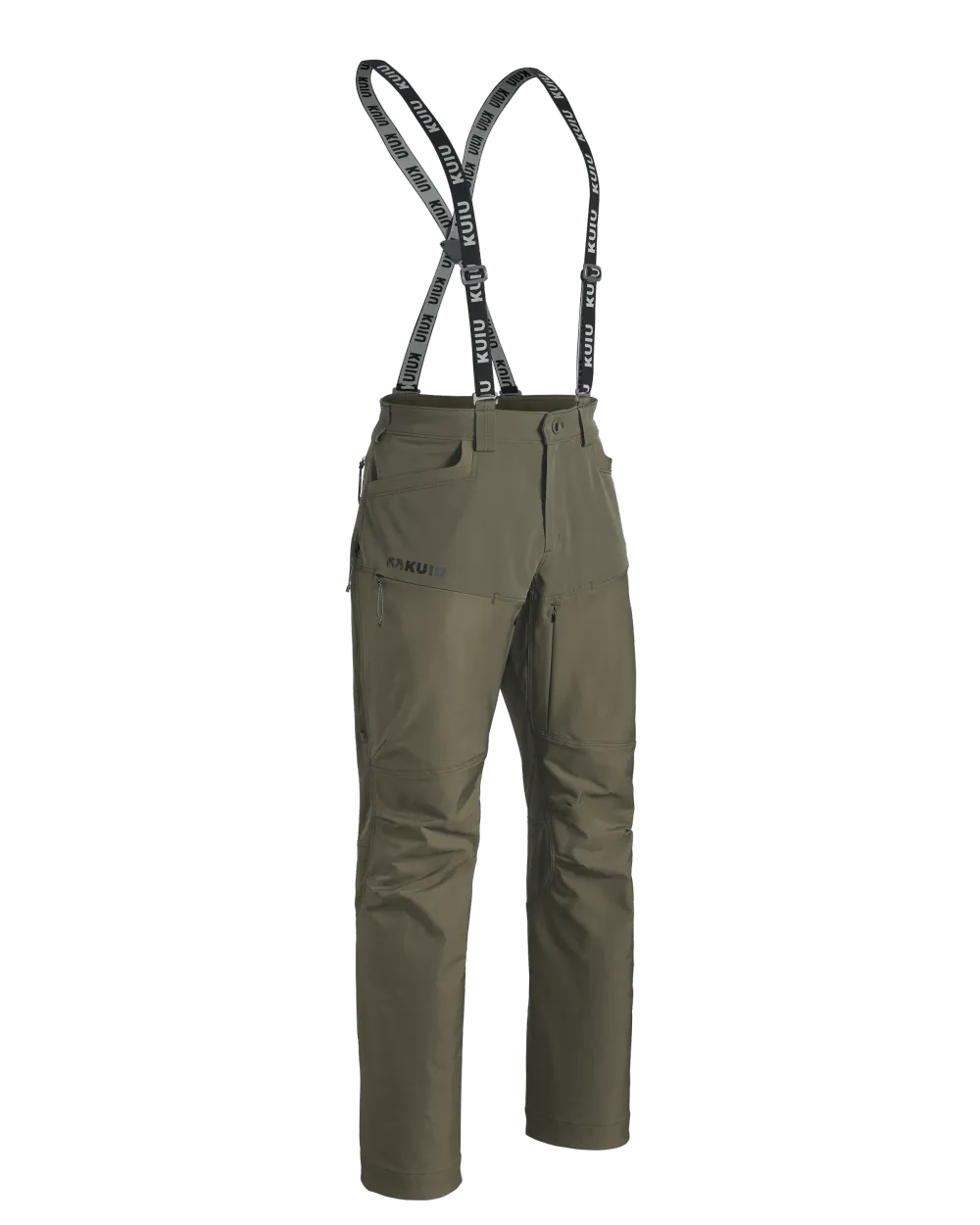 PRO Brush Pant