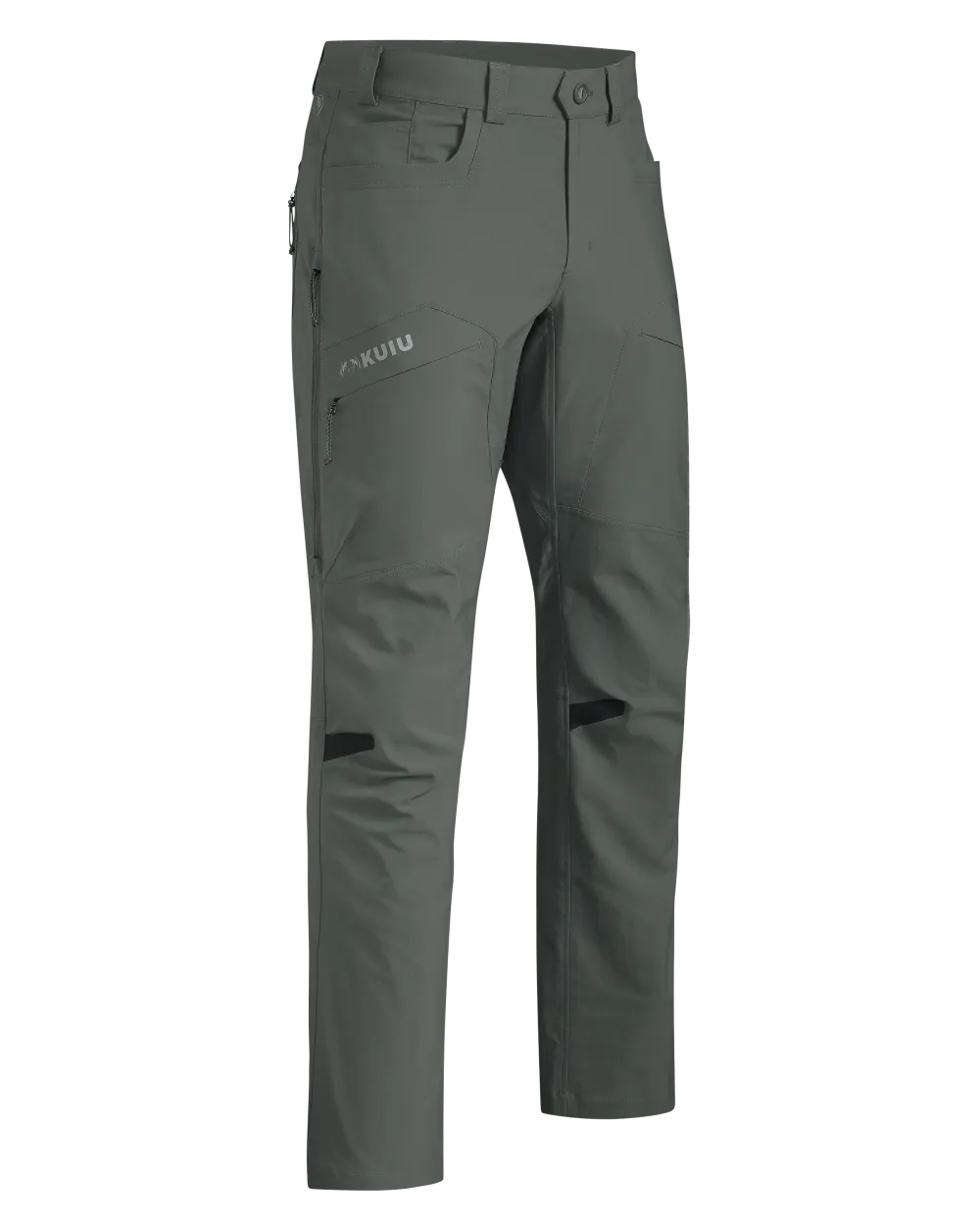 KUIU Kutana Stretch Woven Pant