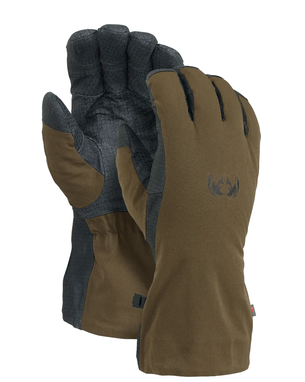 Northstar Glove
