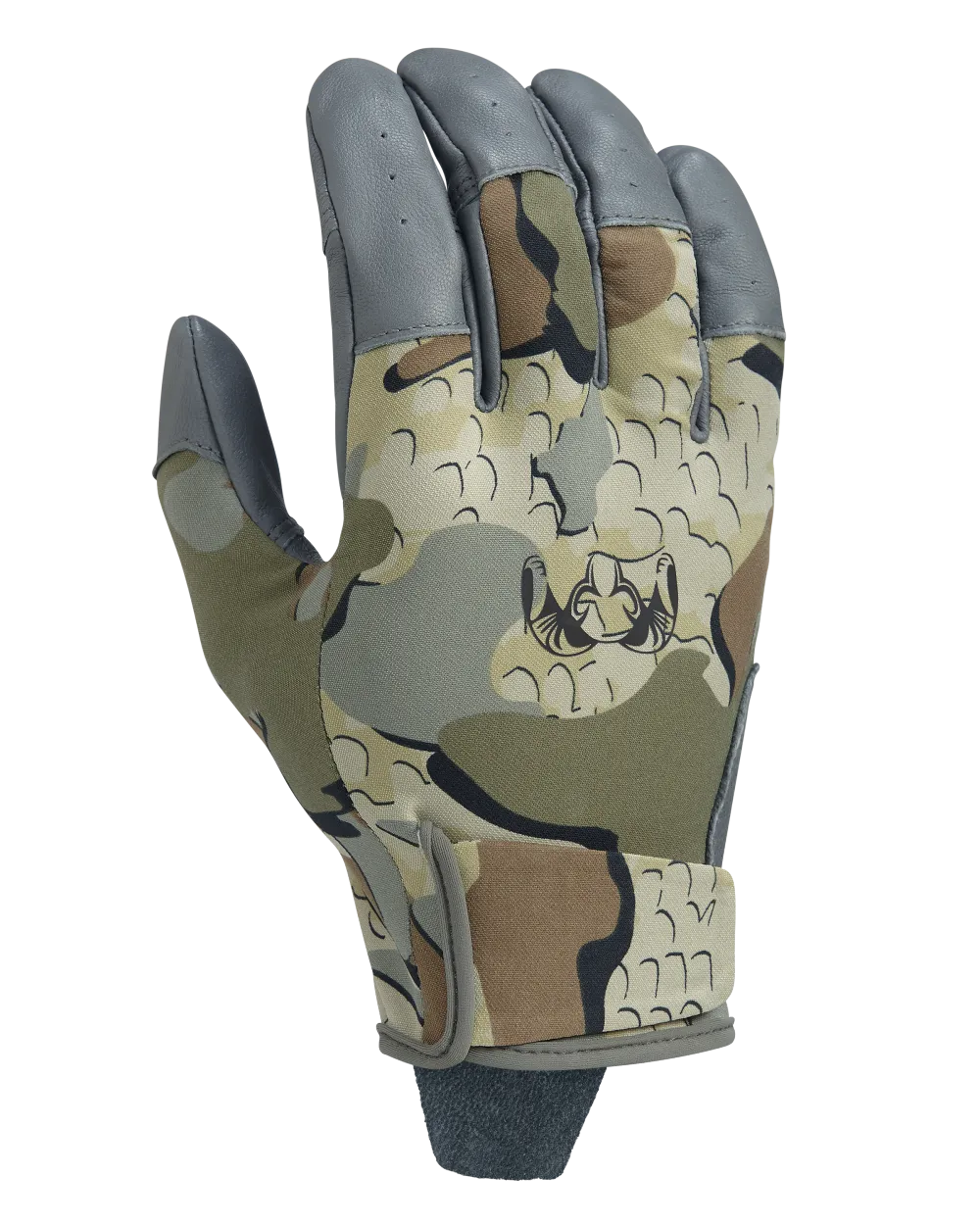 Precision Glove