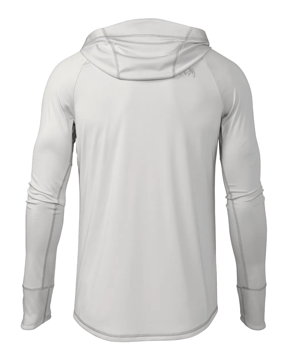 Gila PRO LS Hoodie