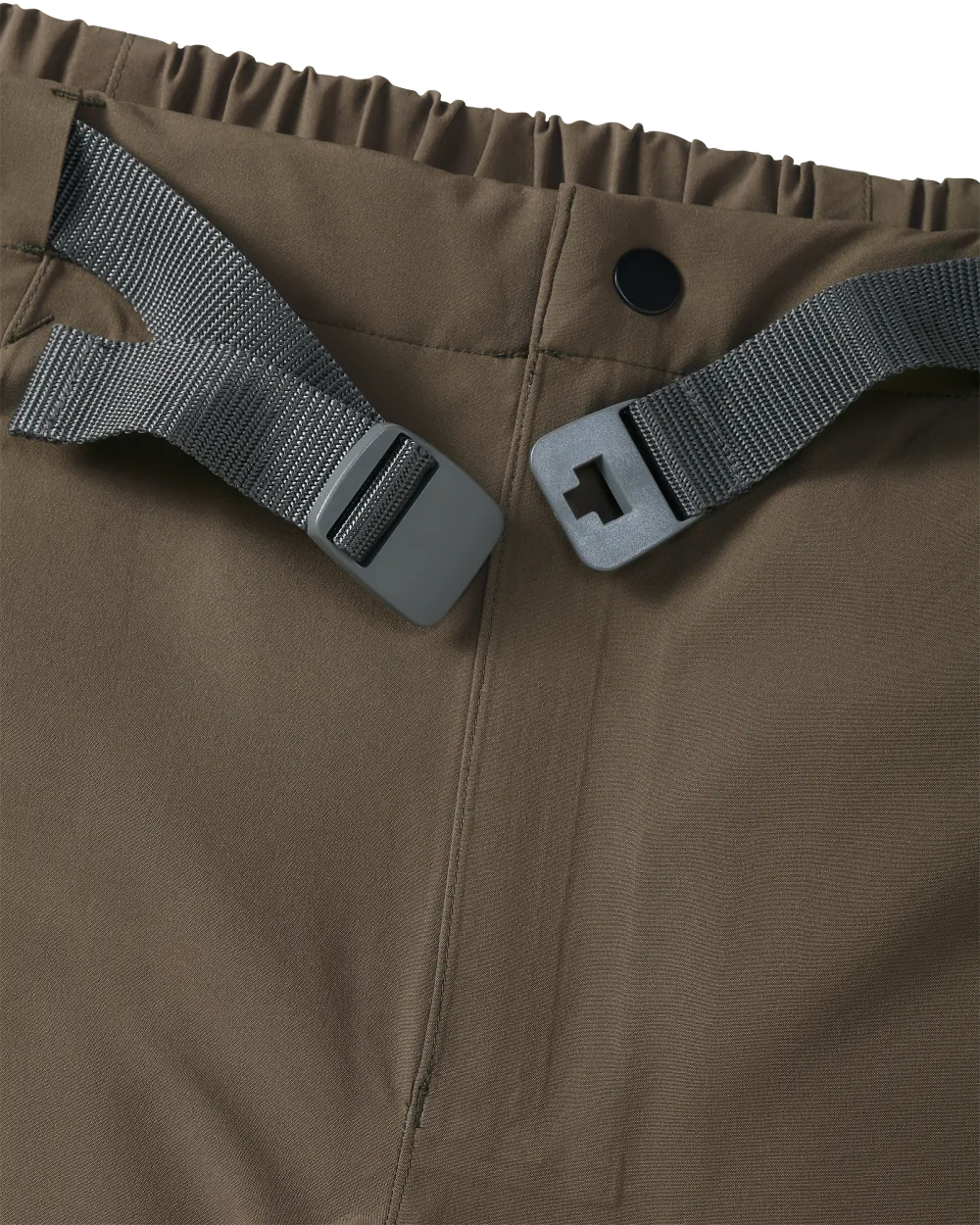 Northridge Rain Pant