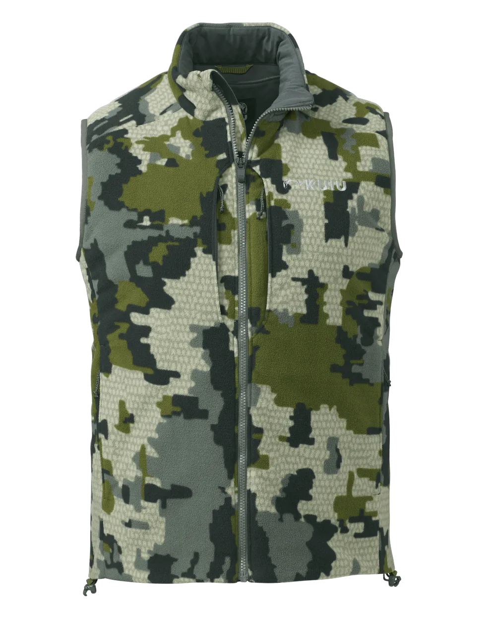 KUIU Proximity Insulated Vest