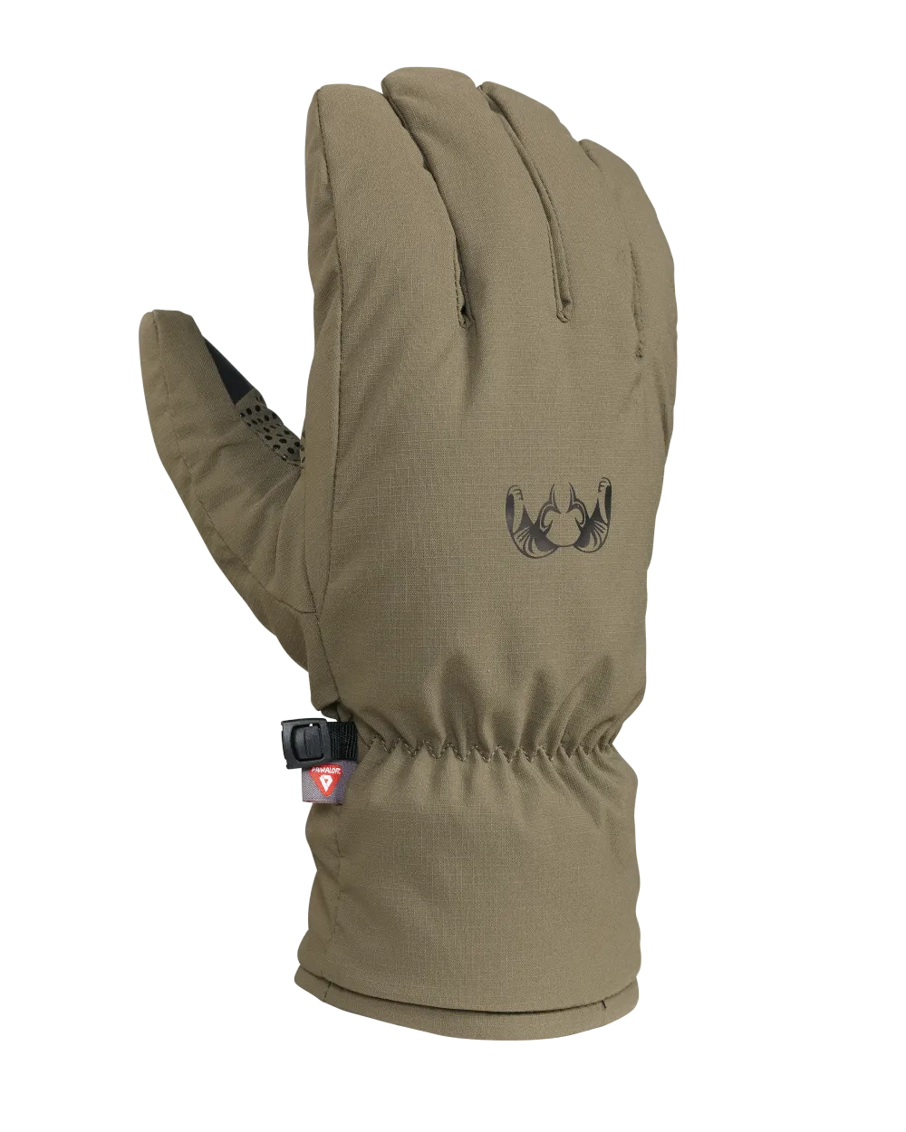Kenai Packable Glove