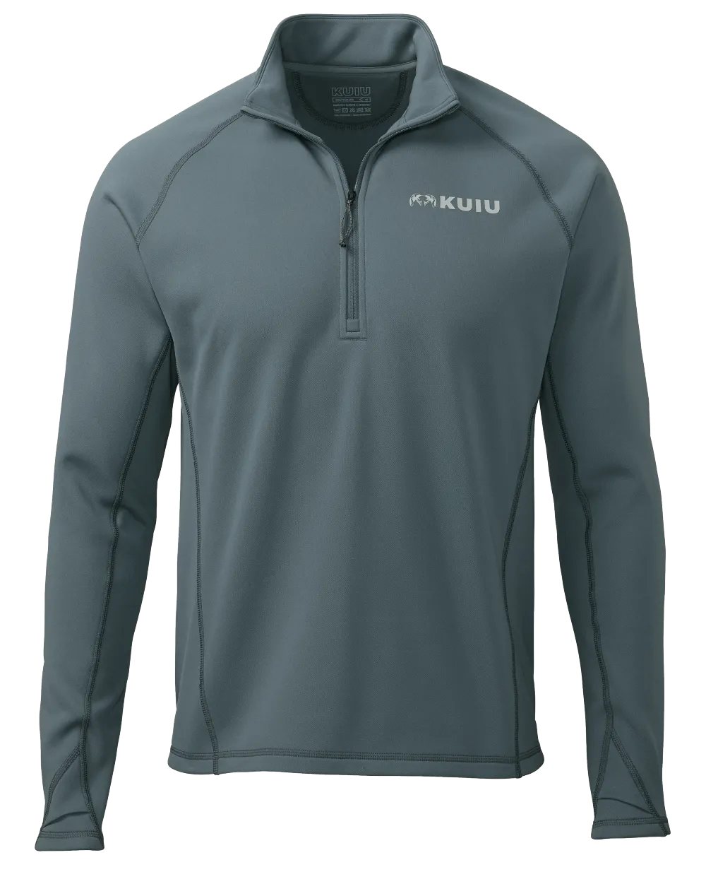 Peloton 200 Zip-T