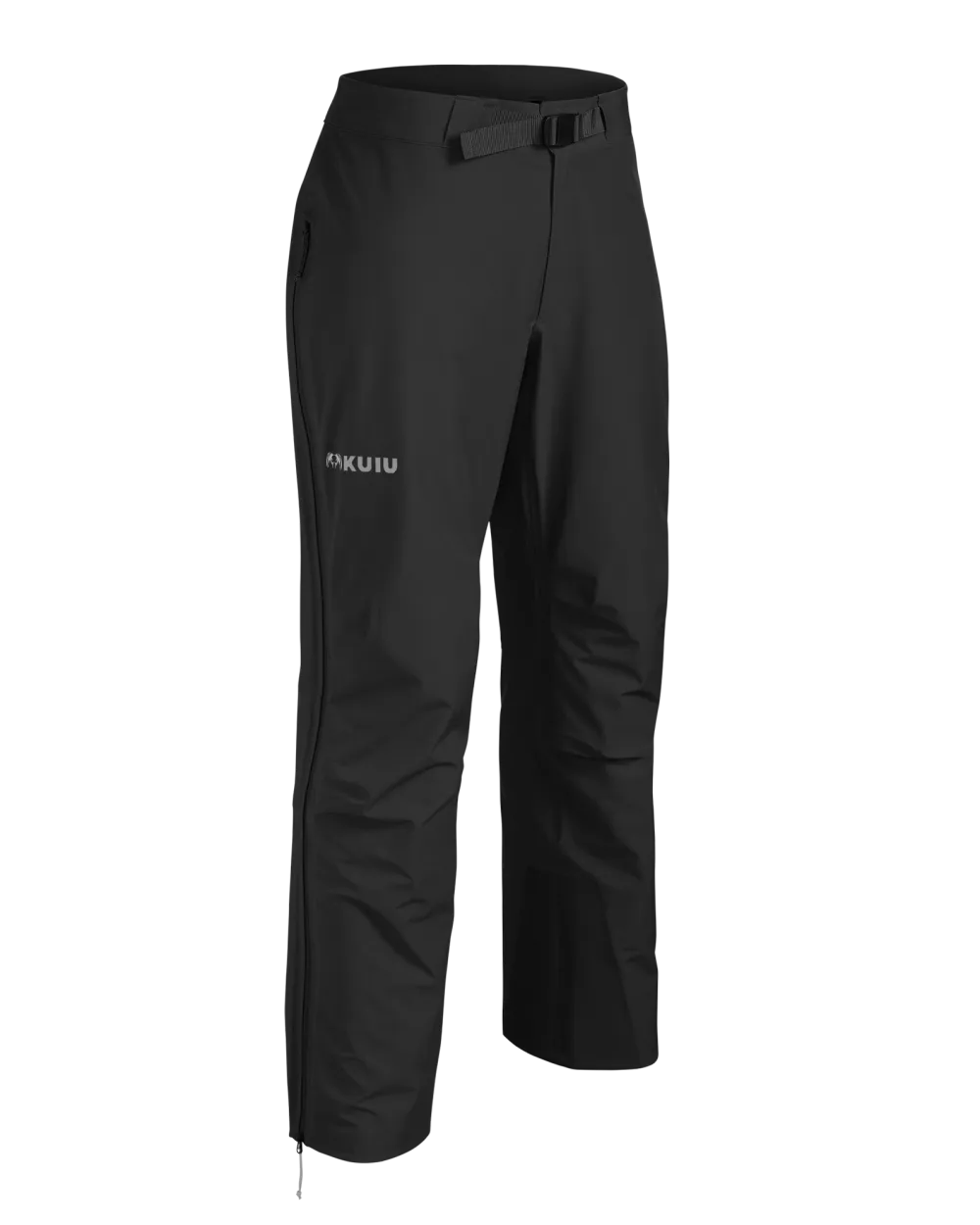 Women's Chugach TR Rain Pant