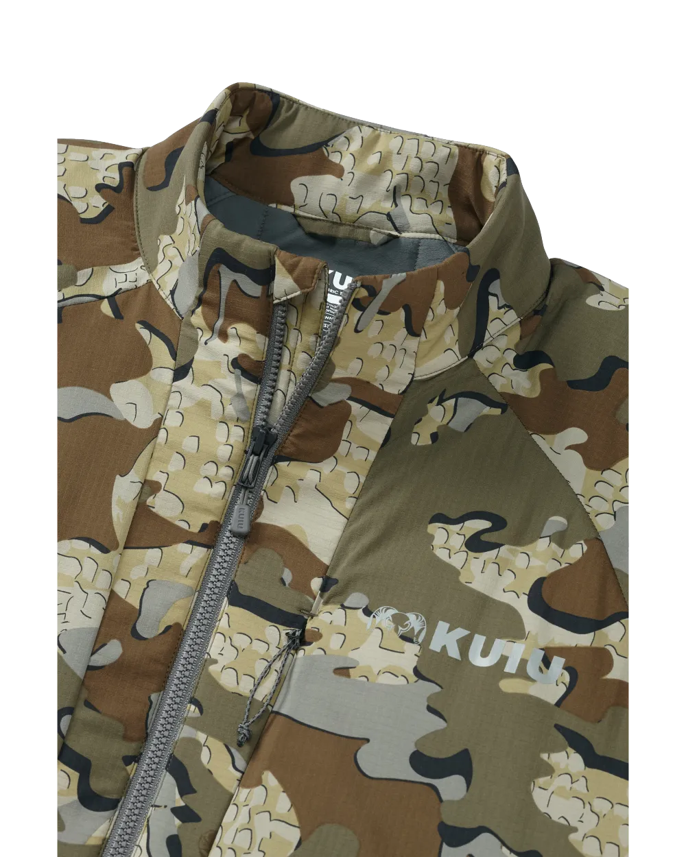 Kenai Jacket