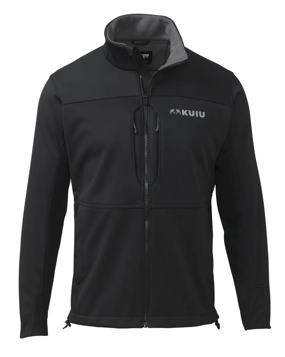 Encounter Jacket