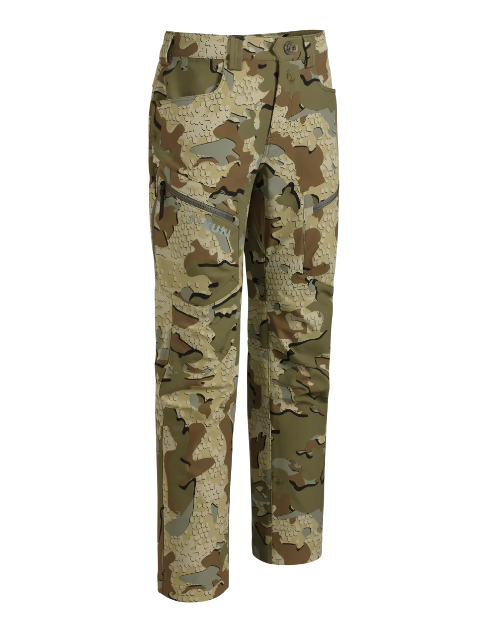 Youth Attack Pant