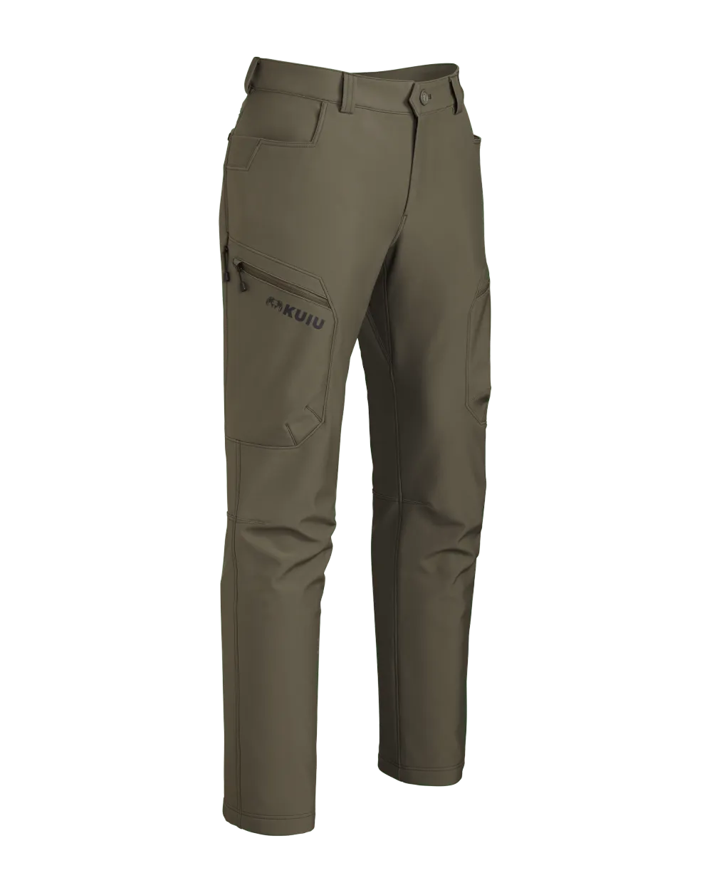 Women’s Guide PRO Pant