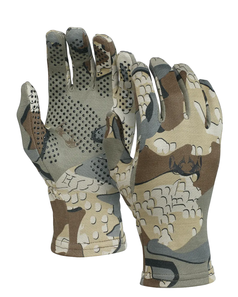 ULTRA Merino 210 Glove