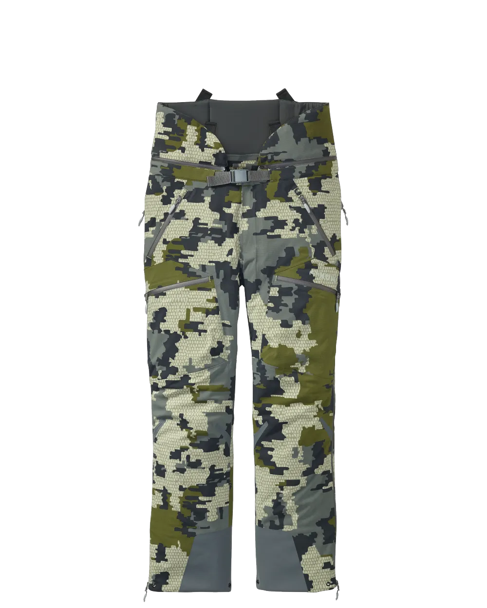 KUIU Kutana Gale Force Pant