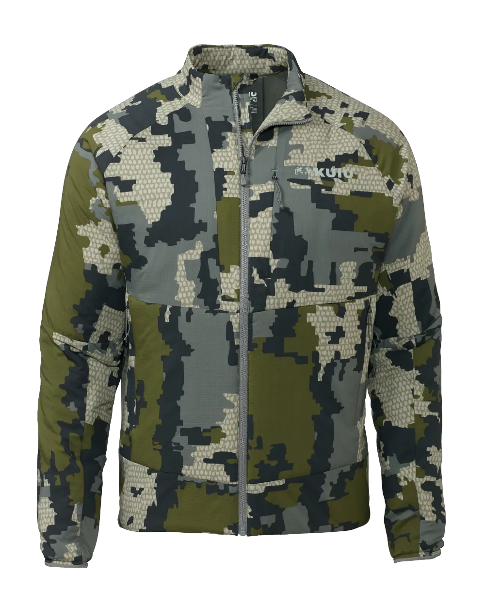 Kenai Jacket