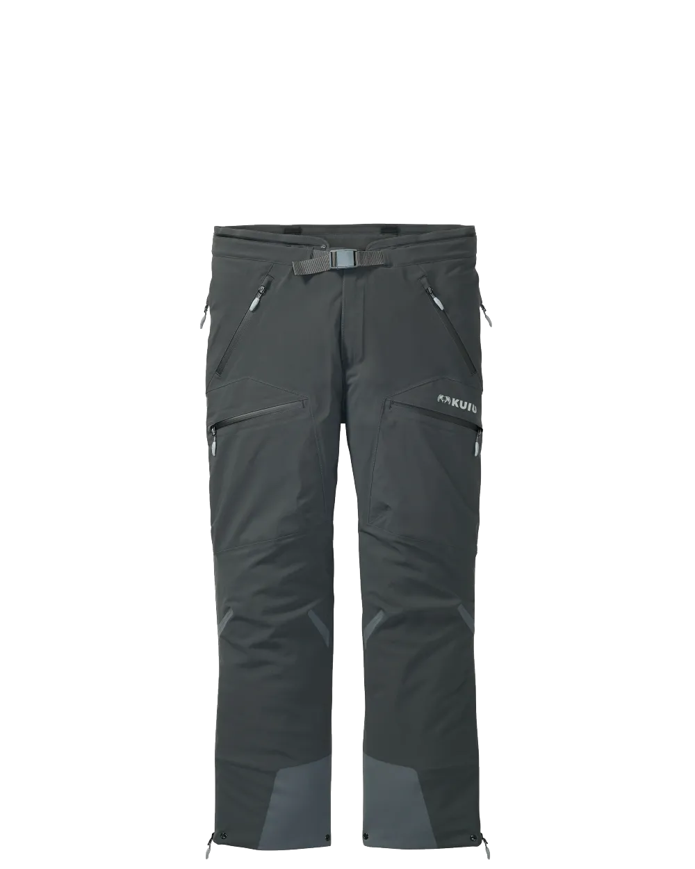KUIU Kutana Gale Force Pant