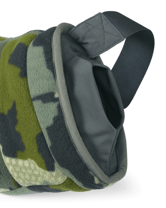 KUIU Proximity Hand Muff