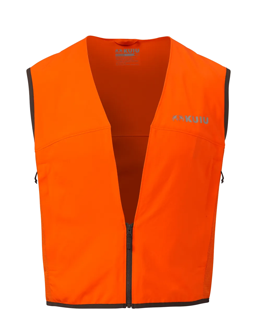 Precision Hunter Vest